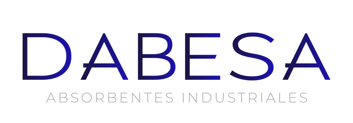 Dabesa logo