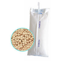 Bentonita cargo2 bentonita cargo