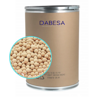 Bentonita granel bentonita granel