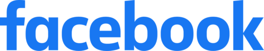 Facebook_Logo_(2019).svg