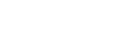 Marca Oficial - Alternativo - Blanco - DABESA