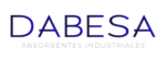 Dabesa logo