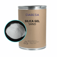 Productos 1200 (1) Productos 1200 (1)