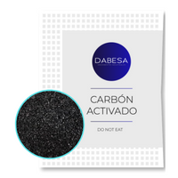 carbon activado carbon activado 1